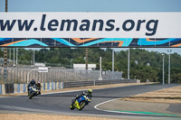 France;Le-Mans;event-digital-images;motorbikes;no-limits;peter-wileman-photography;trackday;trackday-digital-images